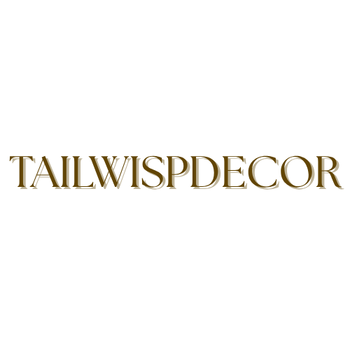 tailwispdecor.com